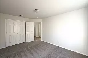 6502 Griffith Loop, Killeen, TX 76549 - Photo 10