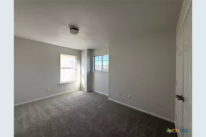 6502 Griffith Loop, Killeen, TX 76549 - Photo 8