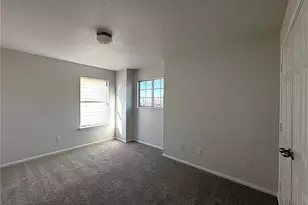 6502 Griffith Loop, Killeen, TX 76549 - Photo 8