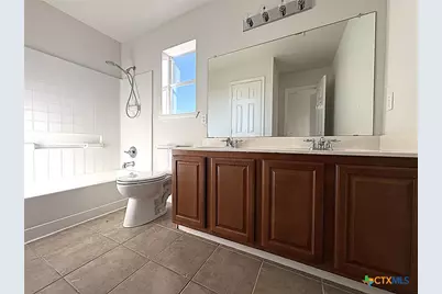 6502 Griffith Loop, Killeen, TX 76549 - Photo 18