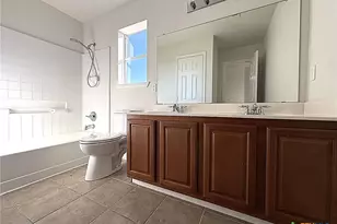 6502 Griffith Loop, Killeen, TX 76549 - Photo 18