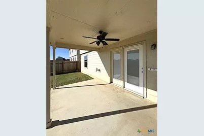 6502 Griffith Loop, Killeen, TX 76549 - Photo 20