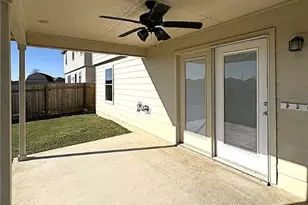 6502 Griffith Loop, Killeen, TX 76549 - Photo 20