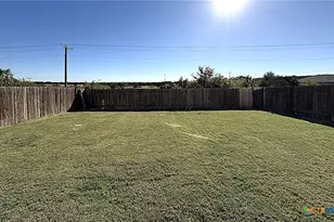 6502 Griffith Loop, Killeen, TX 76549 - Photo 22