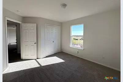 6502 Griffith Loop, Killeen, TX 76549 - Photo 12