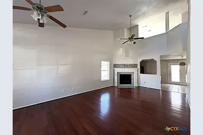 6502 Griffith Loop, Killeen, TX 76549 - Photo 6