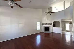 6502 Griffith Loop, Killeen, TX 76549 - Photo 6