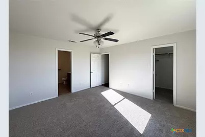 6502 Griffith Loop, Killeen, TX 76549 - Photo 16