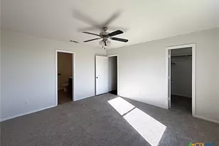 6502 Griffith Loop, Killeen, TX 76549 - Photo 16