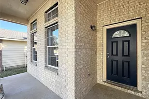 6502 Griffith Loop, Killeen, TX 76549 - Photo 2