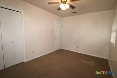 2002 Josie Circle, Copperas Cove, TX 76522 - Photo 16