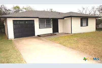 2002 Josie Circle, Copperas Cove, TX 76522 - Photo 2