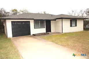 2002 Josie Cir, Copperas Cove, TX 76522 - Photo 2