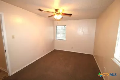 2002 Josie Circle, Copperas Cove, TX 76522 - Photo 14