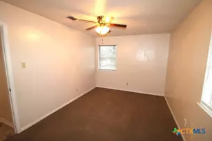 2002 Josie Cir, Copperas Cove, TX 76522 - Photo 14