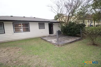 2002 Josie Circle, Copperas Cove, TX 76522 - Photo 18