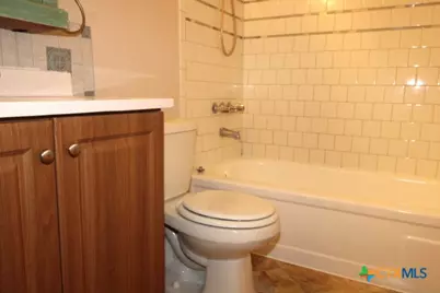 2002 Josie Circle, Copperas Cove, TX 76522 - Photo 10