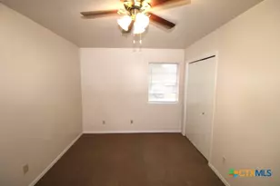 2002 Josie Cir, Copperas Cove, TX 76522 - Photo 12