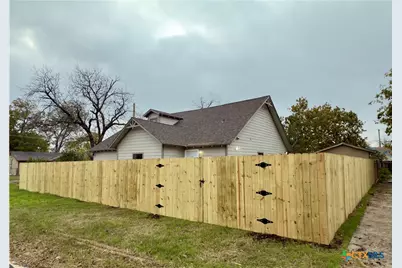 507 Harbour Avenue, Killeen, TX 76541 - Photo 14