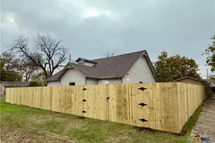 507 Harbour Ave, Killeen, TX 76541 - Photo 14