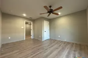 507 Harbour Ave, Killeen, TX 76541 - Photo 8