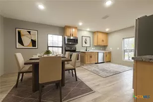 507 Harbour Ave, Killeen, TX 76541 - Photo 2