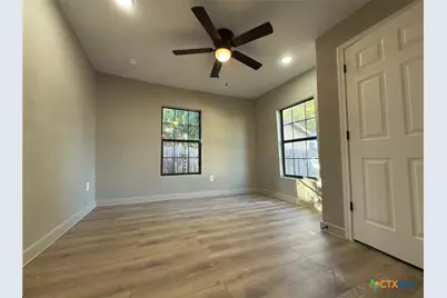 507 Harbour Avenue, Killeen, TX 76541 - Photo 10