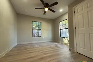 507 Harbour Ave, Killeen, TX 76541 - Photo 10