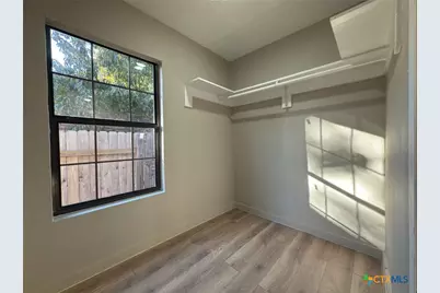 507 Harbour Avenue, Killeen, TX 76541 - Photo 6