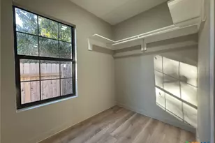 507 Harbour Ave, Killeen, TX 76541 - Photo 6