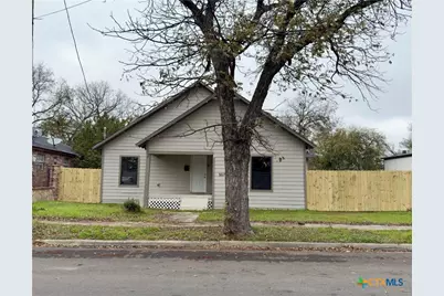 507 Harbour Avenue, Killeen, TX 76541 - Photo 1