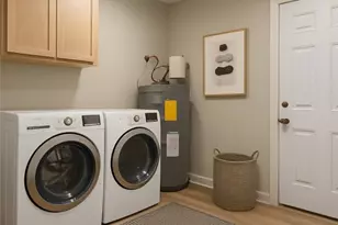 507 Harbour Ave, Killeen, TX 76541 - Photo 12