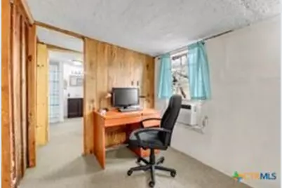 12851 Fm 1117, Seguin, TX 78155 - Photo 12