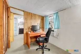 12851 FM1117, Seguin, TX 78155 - Photo 12