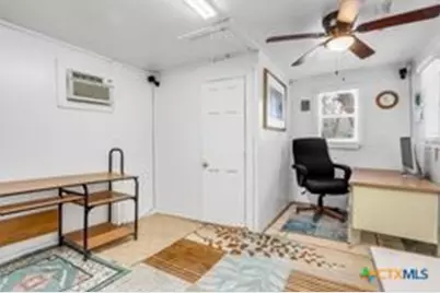 12851 Fm 1117, Seguin, TX 78155 - Photo 18