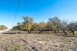 12851 FM1117, Seguin, TX 78155 - Photo 22