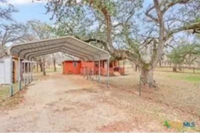 12851 Fm 1117, Seguin, TX 78155 - Photo 20