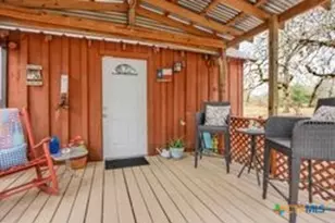 12851 FM1117, Seguin, TX 78155 - Photo 8