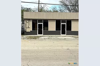 216 S Main Street #112, Copperas Cove, TX 76522 - Photo 1