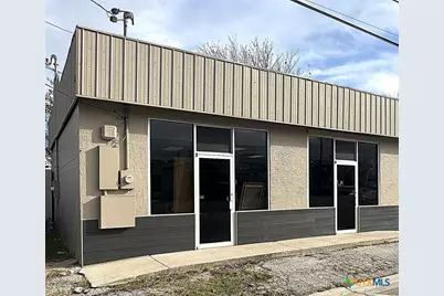 216 S Main Street #112, Copperas Cove, TX 76522 - Photo 2