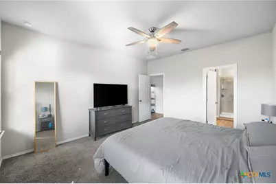 [Address not provided], New Braunfels, TX 78130 - Photo 18