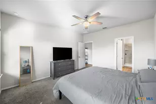 [Address not provided], New Braunfels, TX 78130 - Photo 18