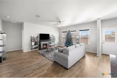 [Address not provided], New Braunfels, TX 78130 - Photo 4