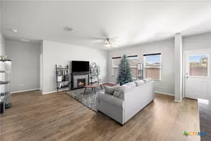 [Address not provided], New Braunfels, TX 78130 - Photo 4