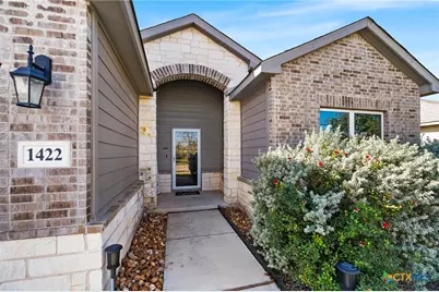 [Address not provided], New Braunfels, TX 78130 - Photo 2