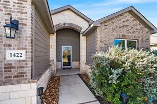 [Address not provided], New Braunfels, TX 78130 - Photo 2