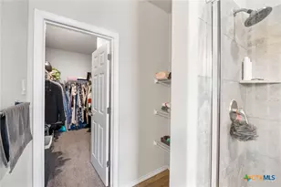 [Address not provided], New Braunfels, TX 78130 - Photo 20