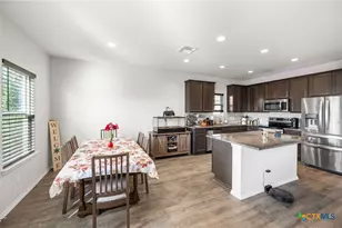 [Address not provided], New Braunfels, TX 78130 - Photo 12