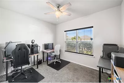 [Address not provided], New Braunfels, TX 78130 - Photo 14