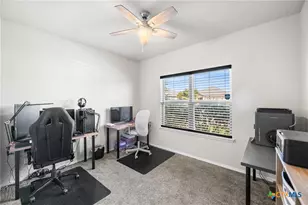 [Address not provided], New Braunfels, TX 78130 - Photo 14